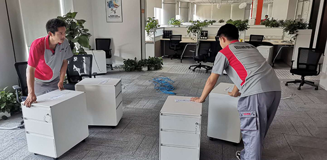 搬家公司 搬家公司