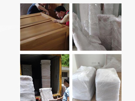 家具拆裝收費標(biāo)準(zhǔn)